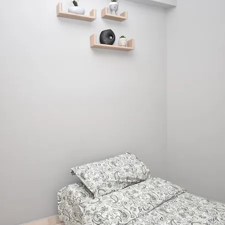 Floor6centerthessaloniki *