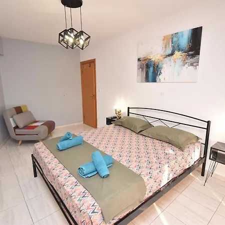 Floor6centerthessaloniki *