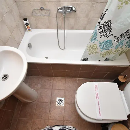 6floorcenterthessaloniki Θεσσαλονίκη