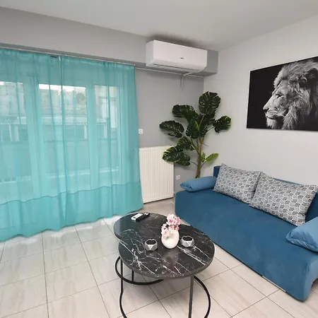 Floor6centerthessaloniki