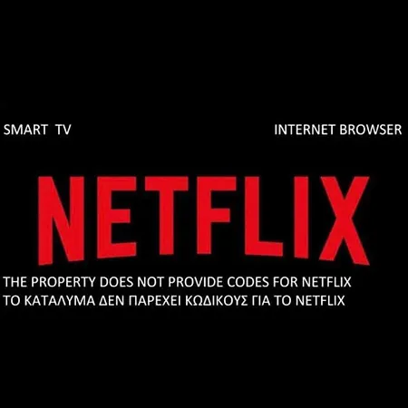 Lägenhet Floor6centerthessaloniki Thessaloníki