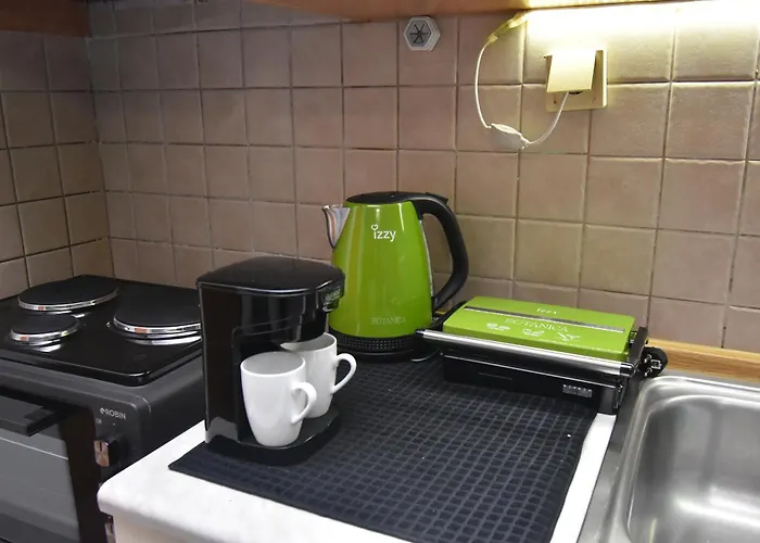 Floor6centerthessaloniki *