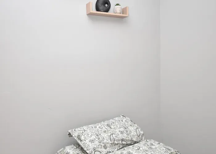 Floor6centerthessaloniki *