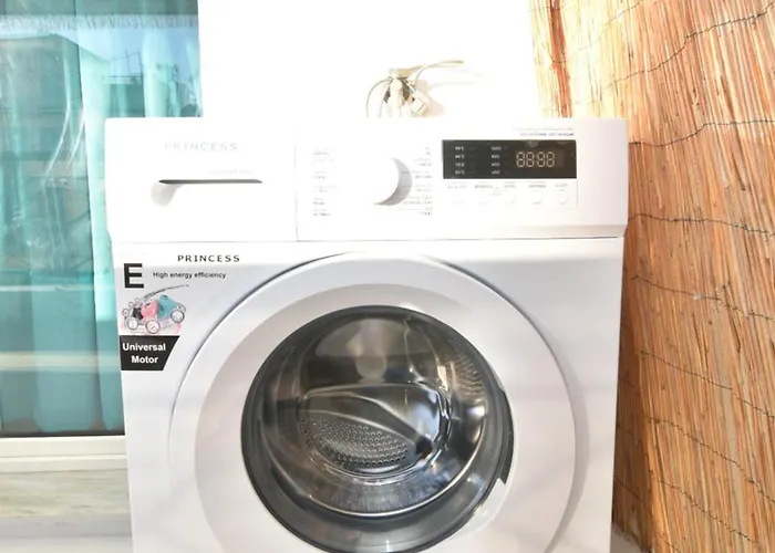 דירה Floor6centerthessaloniki סלוניקי