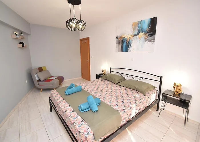 Floor6centerthessaloniki *