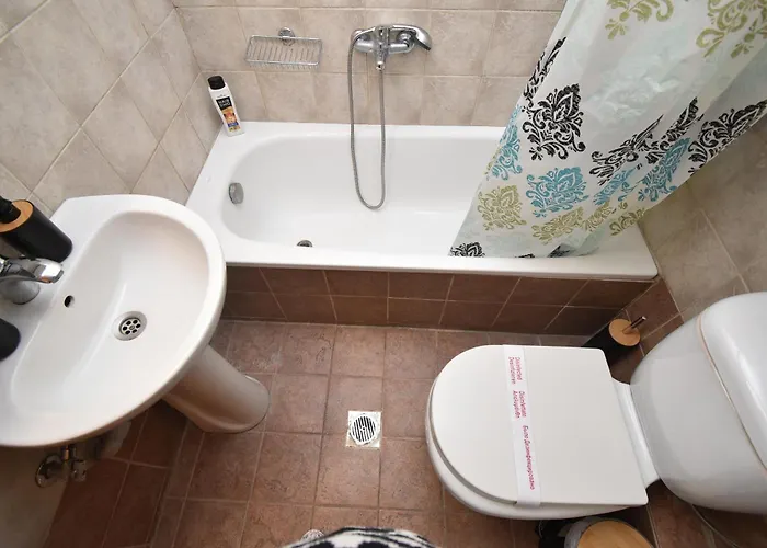 Floor6centerthessaloniki סלוניקי