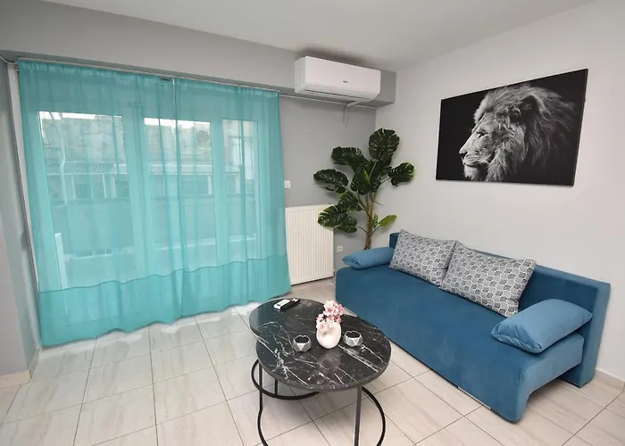 Floor6centerthessaloniki