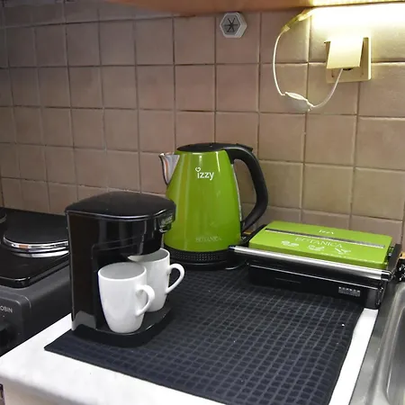 Floor6centerthessaloniki *