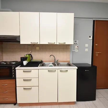 Floor6centerthessaloniki