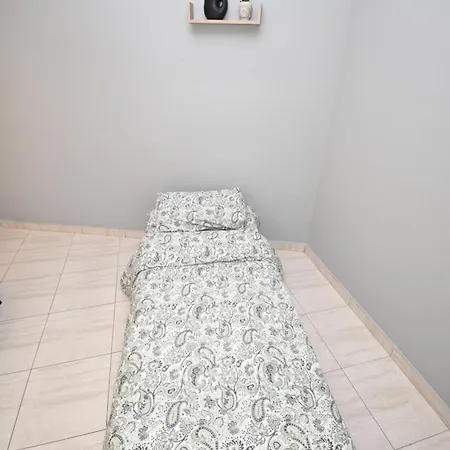 Floor6centerthessaloniki