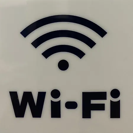 Floor6centerthessaloniki شقة *