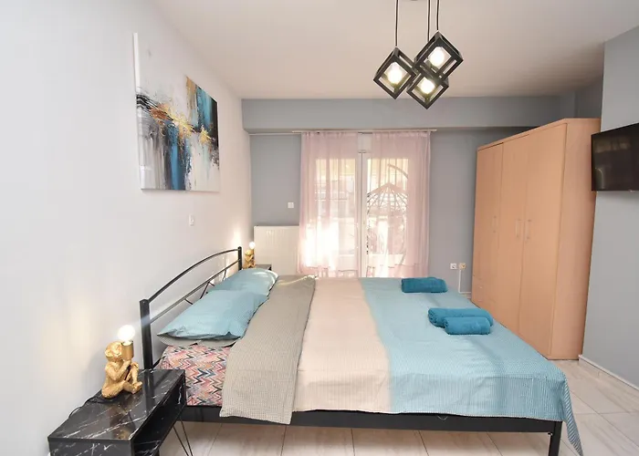 Floor6centerthessaloniki