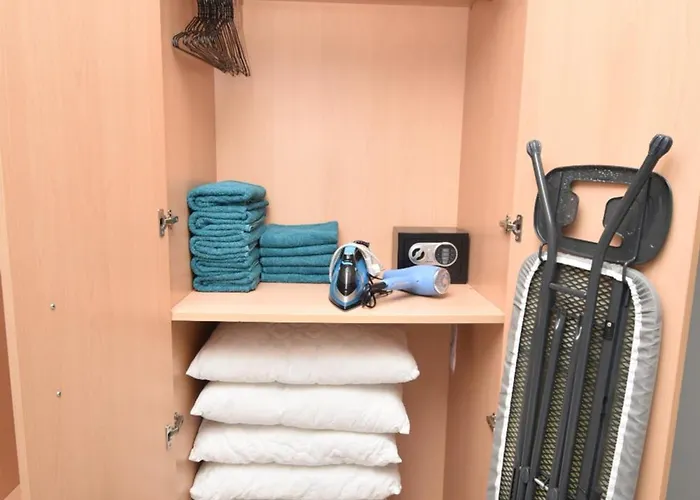 Floor6centerthessaloniki * 塞萨洛尼基