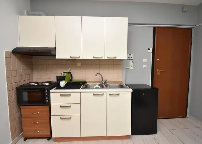 Floor6centerthessaloniki