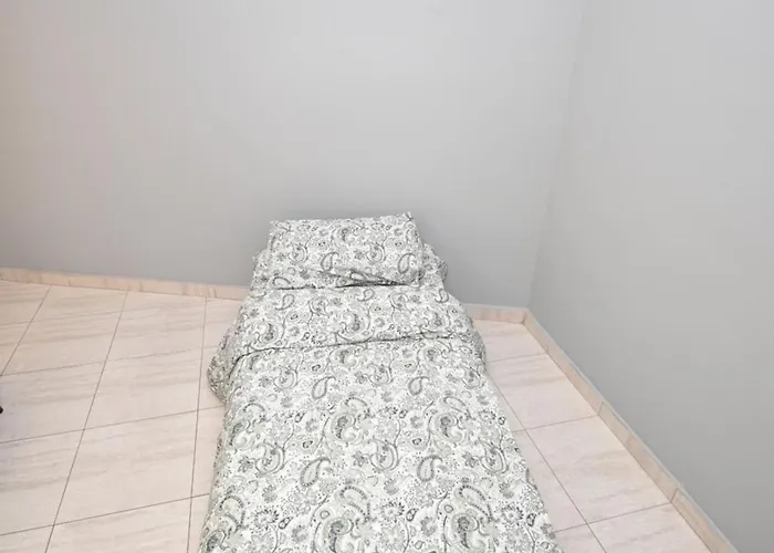 Floor6centerthessaloniki