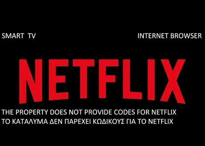 公寓 Floor6centerthessaloniki 塞萨洛尼基