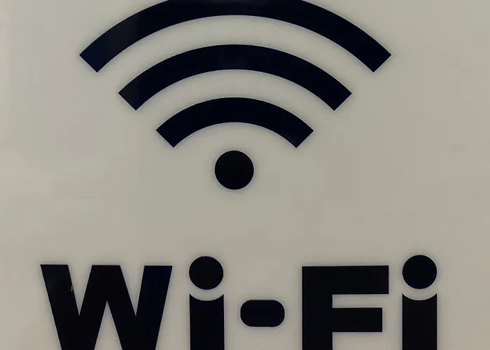 Floor6centerthessaloniki 公寓 *