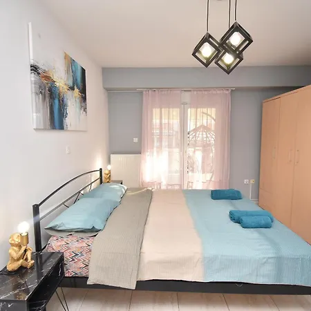 Floor6centerthessaloniki